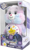 Care Bears Nights a Glow - True Light Bear