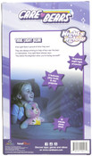 Care Bears Nights a Glow - True Light Bear