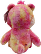 Care Bears 20 inch Plush