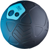 Strikesphere - Soccer Dash