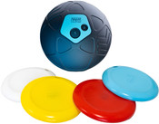 Strikesphere - Soccer Dash