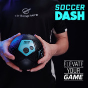Strikesphere - Soccer Dash