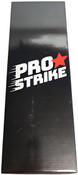 Pro Strike Power Punch Boxer Set
