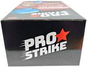 Pro Strike Power Punch Boxer Set