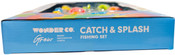 Wonder Co Grow Catch & Splash Fishing Set