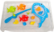 Wonder Co Grow Catch & Splash Fishing Set