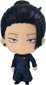 Jujutsu Kaisen Capsule Figure Collection Blind Bags