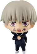 Jujutsu Kaisen Capsule Figure Collection Blind Bags