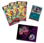 Pokemon TCG Ascended Heroes 2pack Blister