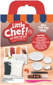 Little Chef - DIY Sushi Kit