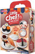 Little Chef - DIY Sushi Kit