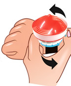 Spinning Top 