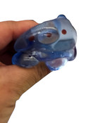 Maltose Squeeze Bear 