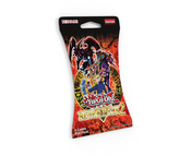 Yugioh Retro Pack 2 Blister
