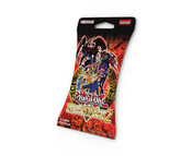 Yugioh Retro Pack 2 Blister