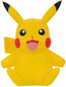 Pokemon Select 8 inch Vinyl Figures