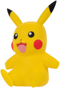 Pokemon Select 8 inch Vinyl Figures