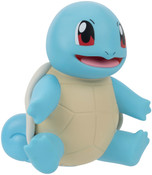 Pokemon Select 8 inch Vinyl Figures