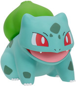 Pokemon Select 8 inch Vinyl Figures