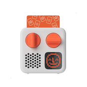 Yoto Mini 2024 Edition