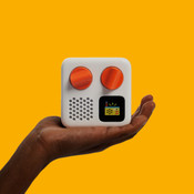 Yoto Mini 2024 Edition