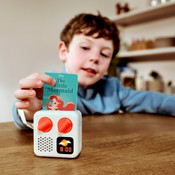 Yoto Mini 2024 Edition