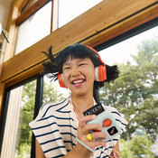 Yoto Mini 2024 Edition