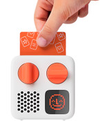 Yoto Mini 2024 Edition