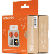 Yoto Mini 2024 Edition