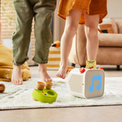 Yoto Player (3rd Generation) Audio Player