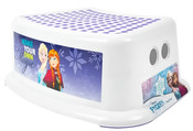 Disney Frozen Step Stool
