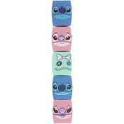 Disney Stitch Stackable Highlighters 4 Pack