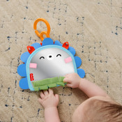 Fisher-Price Prop 'n Go Portable Mirror