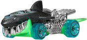 Hot Wheels Monster Trucks Sharks vs Dinos Multipack
