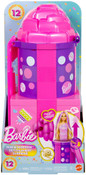 Barbie Rise & Surprise Pet Birthday Series