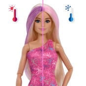 Barbie Rise & Surprise Pet Birthday Series