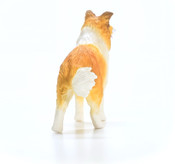 Schleich - Collie