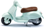 Siku - Vespa 125 GTS Super