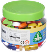 Early Learning Centre - Magnetic Letters Lower Case