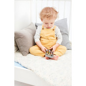 Early Learning Centre - Little Learning Phone