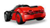 LEGO City EV Supercar 60486