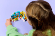 LEGO Friends Heartlake City Convenience Store 42680