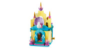 LEGO Disney Ariel's Magical Mini Palace 43285