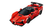 LEGO Speed Champions Ferrari SF90 XX Stradale Sports Car 77254