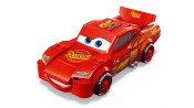 LEGO Disney Lightning McQueen 77255