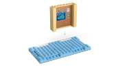 LEGO Friends Animal Vet Clinic 42696