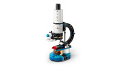 LEGO Creator 3-in-1 Space Exploration Telescope 31378