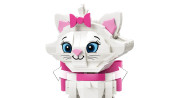 LEGO Disney The Aristocats Adorable Marie 43286