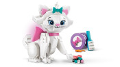 LEGO Disney The Aristocats Adorable Marie 43286