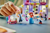 LEGO Friends Heartlake City Fashion Show 42685